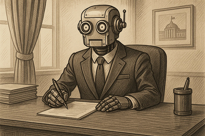 Работает в 48 раз быстрее и денег не просит