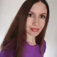����� ����� ������ ���� �����������