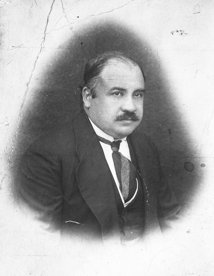  ø. 11,7 - 8,9 , -  - B&amp;W Photo. SALT Research.