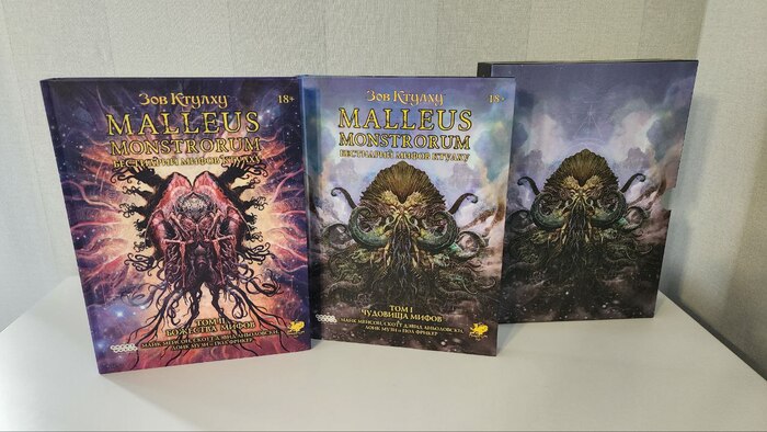 ���������� ���������