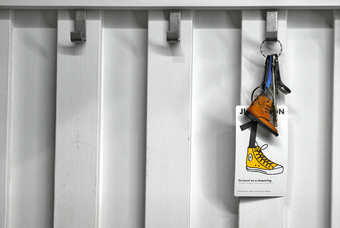 �������� �� ��������� ��������� ������ ��������� � ������ � ����� ���� ������, ����� ��������� � ���������� ����� ����� )