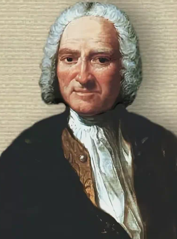 ������ � �������