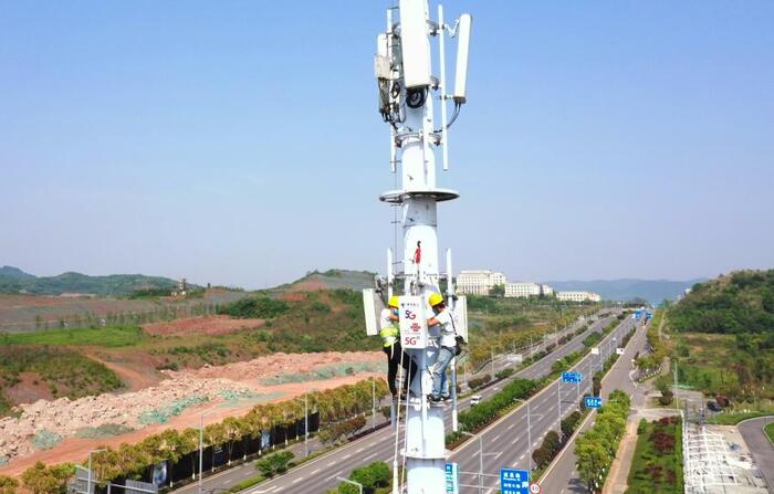        5G , ,  , 5G, 