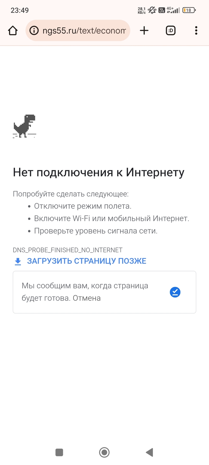       , , , 
