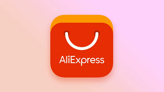   Aliexpress   , AliExpress,  , , , ,   , , , , -, , OZON,  , 