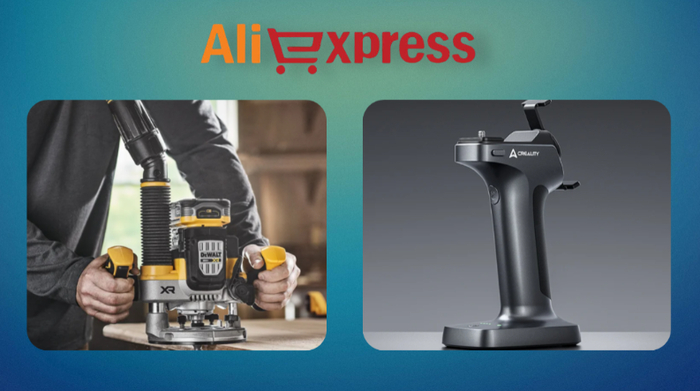    : -22    AliExpress   , , ,  , AliExpress, , , , , , , ,  , 