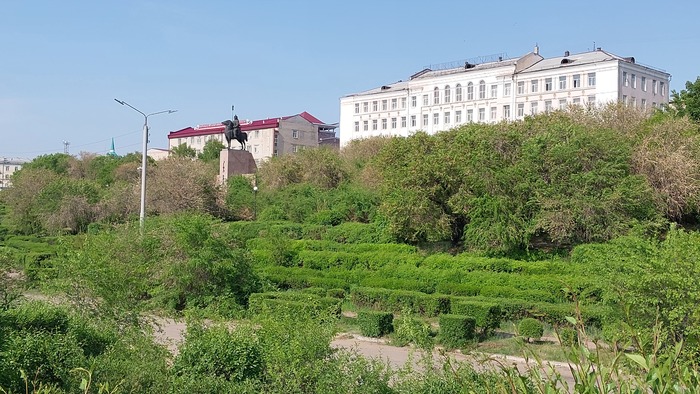  ,    .    .     -   .