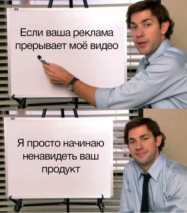 �� �� ����� �������� ������ �� �����