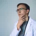 Dr.Abramov