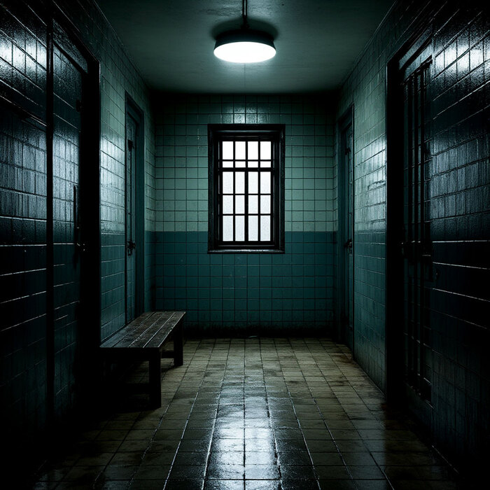  "".  6.  CreepyStory,  , , , , , Nosleep,  , ,  , , , 