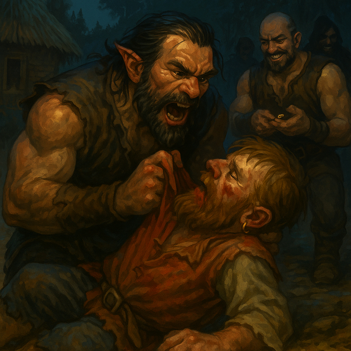  :   HOMM III, , ,  , 