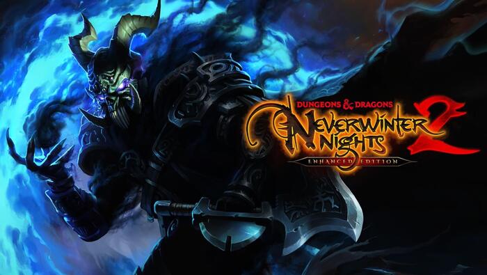  (  )   Neverwinter Nights 2   , Neverwinter nights 2, Dungeons & Dragons, Obsidian Entertainment, ,  , RPG