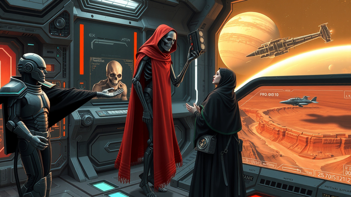   Warhammer 40k  .  2 Dungeons & Dragons, Warhammer 40k,   , DnD 5,  , Warhammer, 