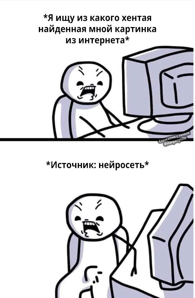  ,  ,   , ,  , , Telegram ()