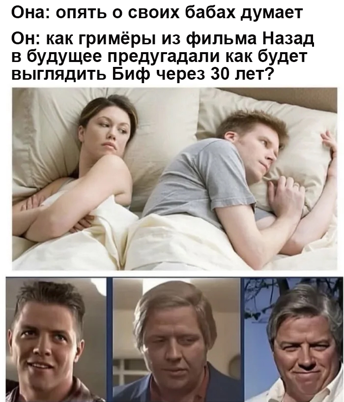           (),  ,  ,   ,      , 