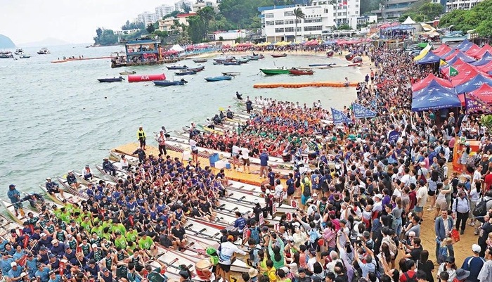 ��� ������ ��������� ������������� ������������ � �������� 