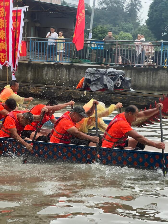 ���� �� ������