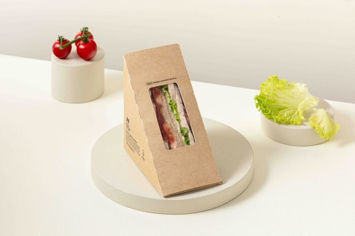 ������� ��������: ��� ��� ������� � ������� �� �����!