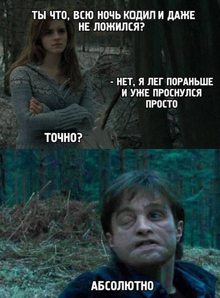     , , IT , ,   ,  , 