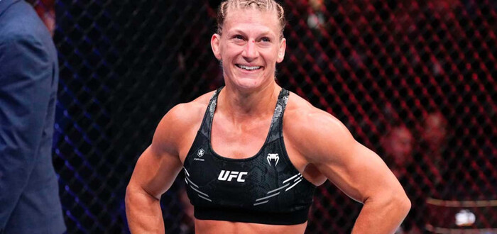    UFC, , MMA, 