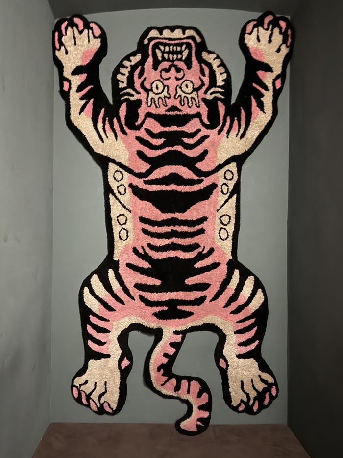 .  Wushu   ,    , , 