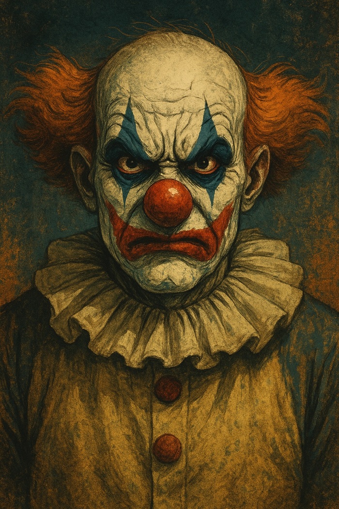     ? , , , 