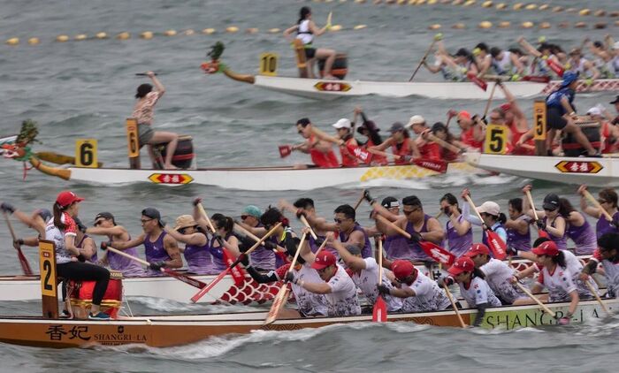 ������������� ������������