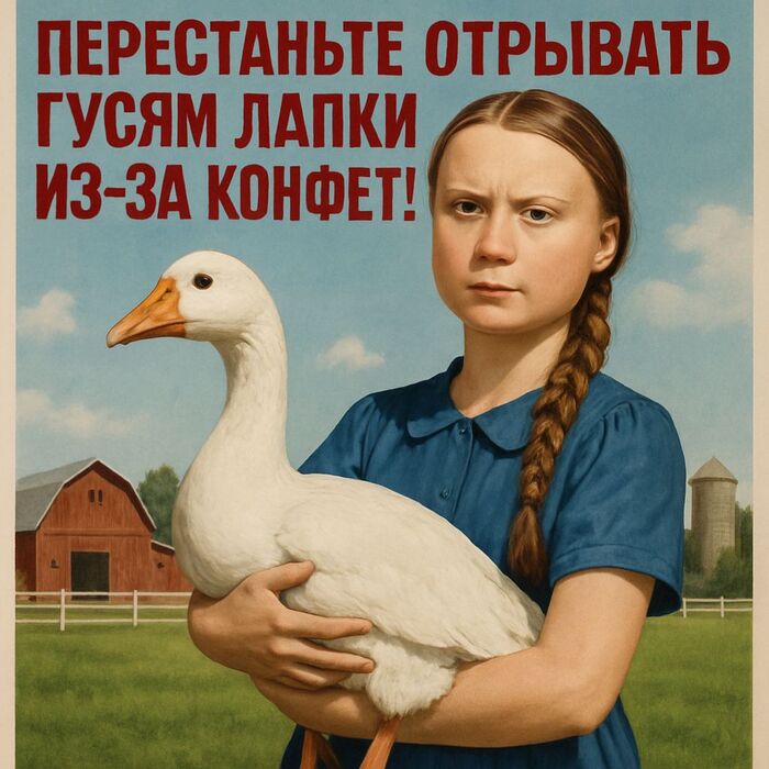  !  , , , , Telegram (),  , 