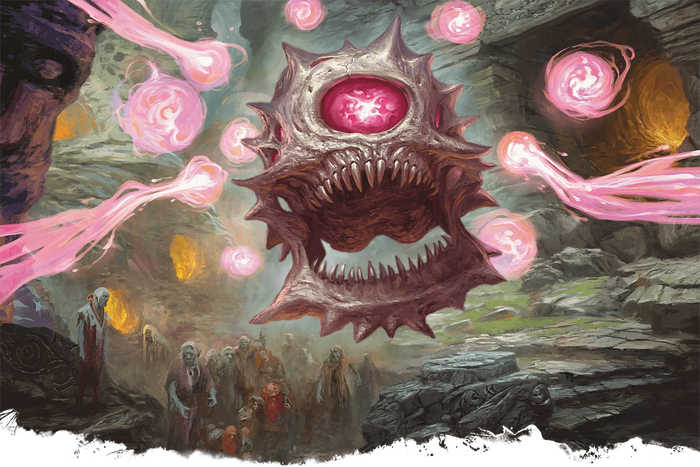 [ 1-1]    , , Dungeons & Dragons,   , DnD 5, RPG,  , 