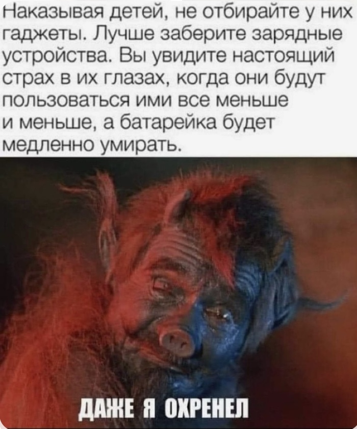  ) ,  , , , , , ,   , , 