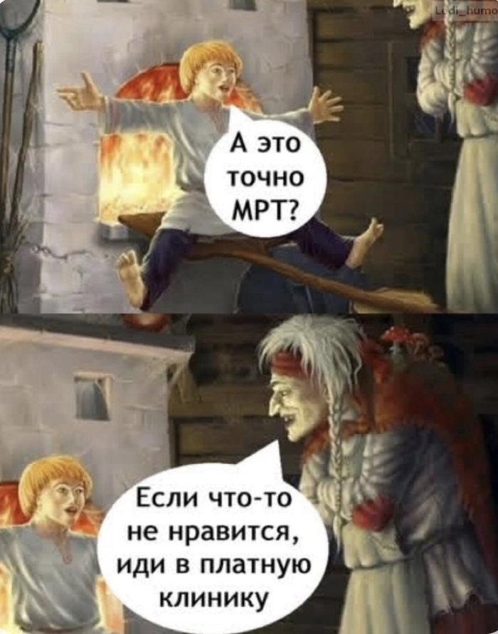   ,  ,  ,   , , , , , , , , , , , , 