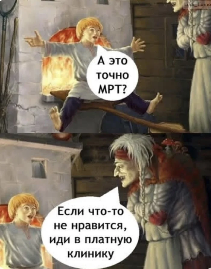 snssj5ou.webp