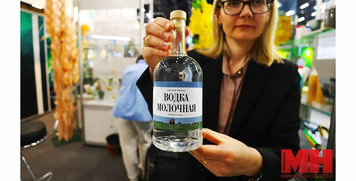 ����������� ������ ������� �������� �����