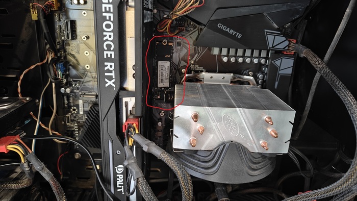 � ������ ����