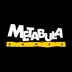 MetabulaGames