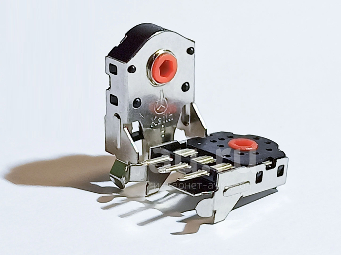      , Arduino,  , 