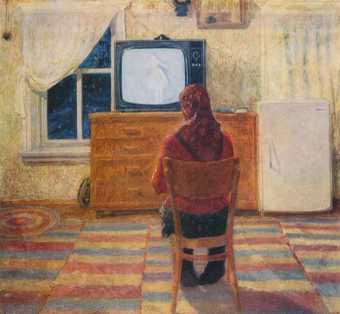 . 1977,  ϸ  
