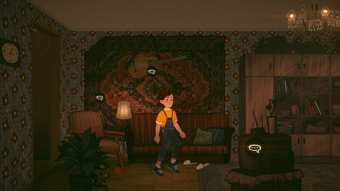    :   ,       .   80-   90-