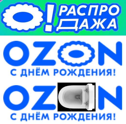  ,     -  ,   , 