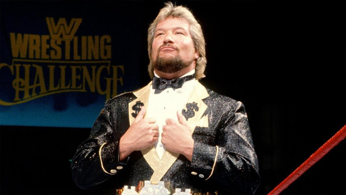      ,   , WWE, 