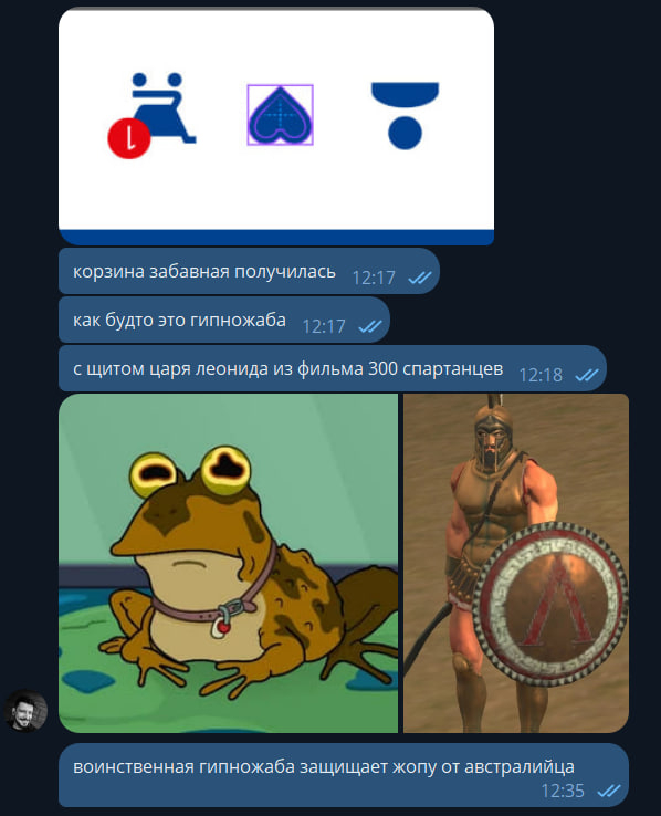      , ,  , 