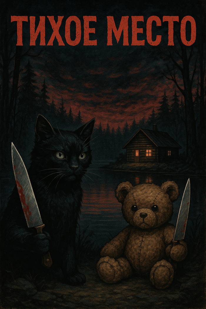   (, ,  )  , , , , , ,  , , , CreepyStory, , , , , , ,  , 