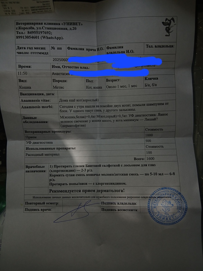    ,    , , ,  ,   , , , ,  , , , 