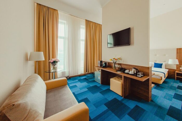 ������� ��������� ������������ ������: ����� � ��� ������ ������ ����