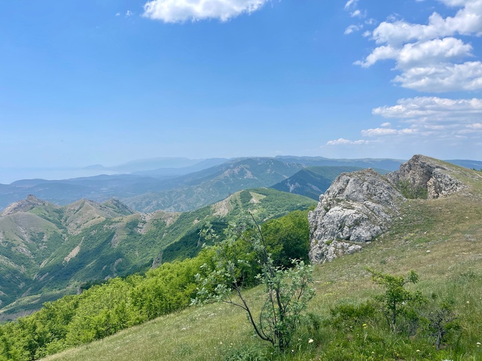 ���� � ����� ������� ����� ��������