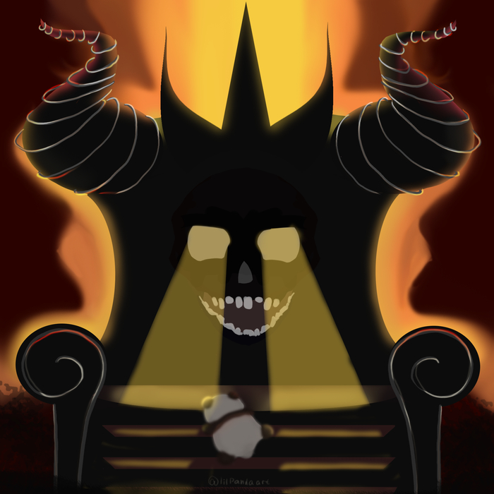     , , , , , 