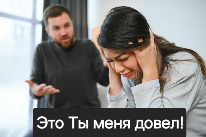 :    ,     " , , ,  , ,  , ,  ,  ,  , , , ,  , , ,   ()
