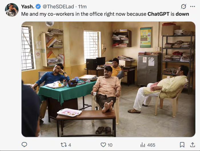     ChatGPT, 