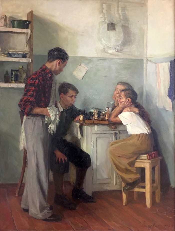 . 1954,    , 1954