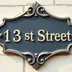 13thStreeStories